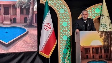 58پرونده ایران در صف ثبت جهانی/ سیراف و مساجد تاریخی در اولویت یونسکو / اخبار لرستان - اخبار استانها
