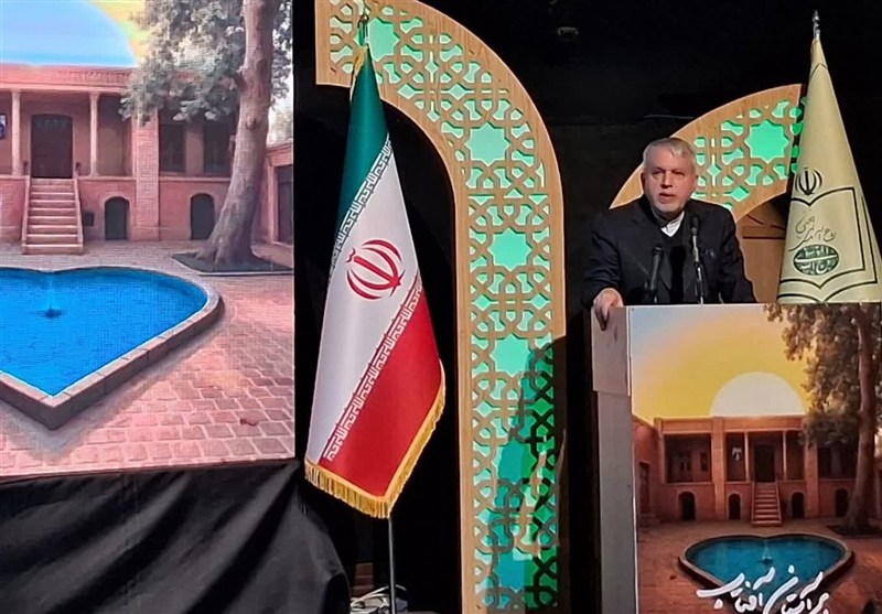 58پرونده ایران در صف ثبت جهانی/ سیراف و مساجد تاریخی در اولویت یونسکو / اخبار لرستان - اخبار استانها