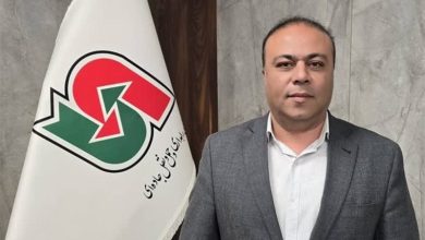 افتتاح طرحهای راهداری در اردبیل / اخبار اردبیل - اخبار استانها