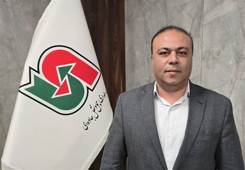 افتتاح طرحهای راهداری در اردبیل / اخبار اردبیل - اخبار استانها