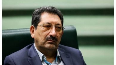 وزیر صمت: کرمان از نظر ارزش افزوده جزء استانهای برتر کشور است / کرمان , وزیر صمت , ارزش افزوده , استانهای برتر , اقتصاد