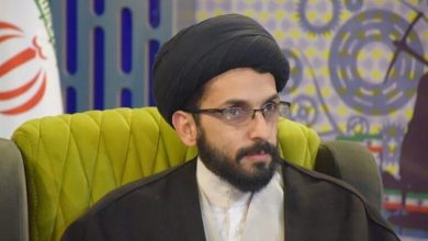 جهاد تبیین مهمترین مأموریت امروز ملت ایران / اخبار همدان - اخبار استانها