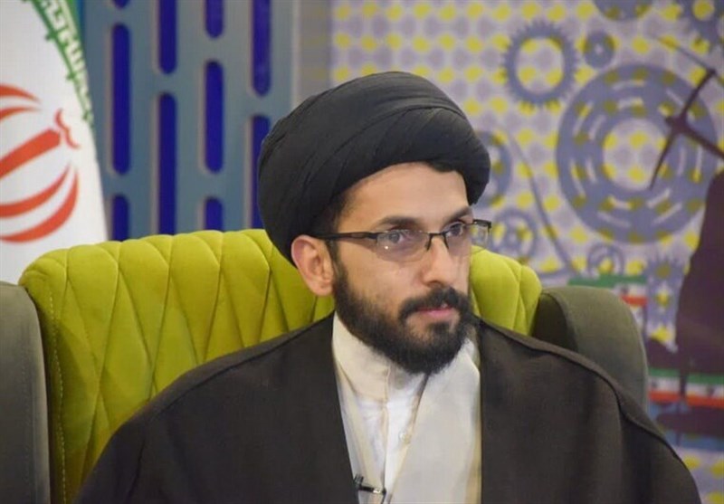 جهاد تبیین مهمترین مأموریت امروز ملت ایران / اخبار همدان - اخبار استانها