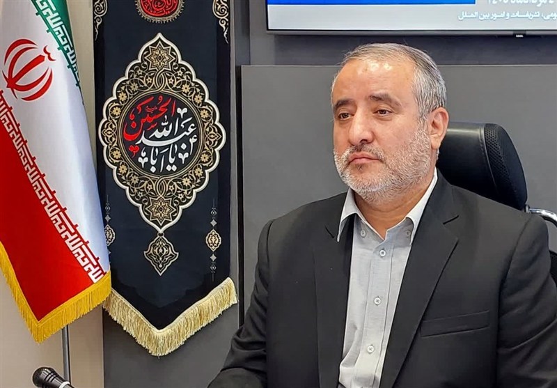 هفته دولت در خراسان جنوبی با افتتاح هزار پروژه برگزار میشود / اخبار خراسان جنوبی - اخبار استانها