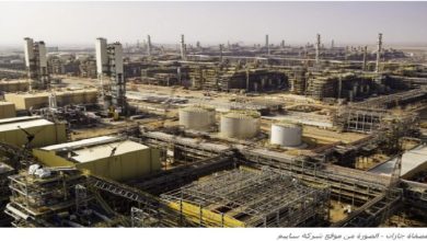 عربستان راهاندازی پالایشگاه «جازان» را تا ۸ شهریور به تعویق انداخت