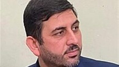شتاببخشی به پروژههای نیمهتمام؛ مطالبه جدی مردم خوزستان / اخبار خوزستان - اخبار استانها