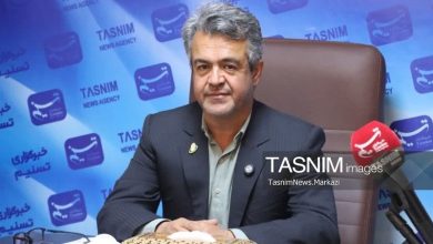 نگهداری 2000 ژنوتیپ منحصربهفرد لوبیا در استان مرکزی / اخبار مرکزی - اخبار استانها