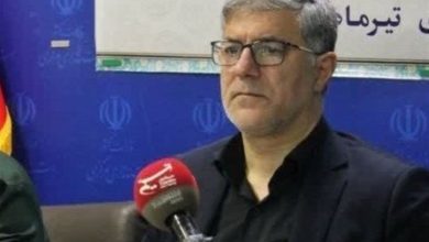 کاهش ازدواج و فرزندآوری در استان مرکزی نیازمند برنامهریزی بلندمدت است / اخبار مرکزی - اخبار استانها