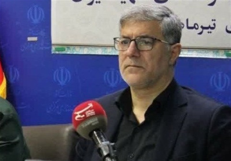 کاهش ازدواج و فرزندآوری در استان مرکزی نیازمند برنامهریزی بلندمدت است / اخبار مرکزی - اخبار استانها