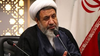 امام جمعه کرمان: استقلال فرهنگی مهمترین مسئله پیشروی کشور است / اخبار کرمان - اخبار استانها