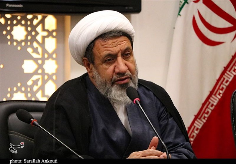 امام جمعه کرمان: استقلال فرهنگی مهمترین مسئله پیشروی کشور است / اخبار کرمان - اخبار استانها
