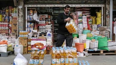 راهاندازی بارانداز الکترونیکی روستا بازار در اصفهان برای ایجاد فرصت شغلی جدید / بارانداز الکترونیکی , روستا بازار , اصفهان , فرصت شغلی , تعاون روستایی