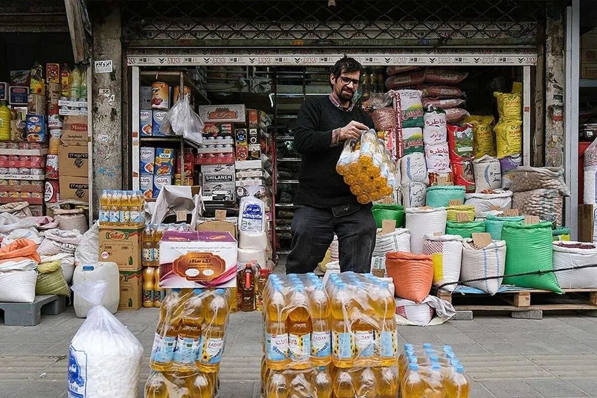 راهاندازی بارانداز الکترونیکی روستا بازار در اصفهان برای ایجاد فرصت شغلی جدید / بارانداز الکترونیکی , روستا بازار , اصفهان , فرصت شغلی , تعاون روستایی