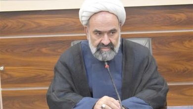 پاسخ مدیرکل ارشاد یزد به ابهامات مالی نمایشگاه کتاب لغو شده یزد / اخبار یزد - اخبار استانها