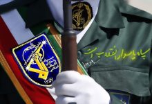 شهادت بسیجی خراسان شمالی در جنوب شرق کشور / اخبار خراسان شمالی - اخبار استانها
