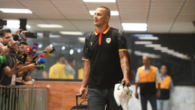 حضور ۷ پرسپولیسی باتجربه در میان ۹ بازیکن ۳۰۰+ بازی لیگ برتر / لیگ برتر , پرسپولیس , بازیکنان باتجربه , فوتبال ایران , حامد لک