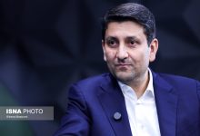 وزیر ارتباطات: بیش از ۱۲ شرکت آمادگی خود را برای ارائه خدمات هوش مصنوعی اعلام کردهاند / هوش مصنوعی , خدمات زیرساختی , پردازشی , شرکتهای فناور , وزیر ارتباطات