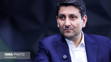 وزیر ارتباطات: بیش از ۱۲ شرکت آمادگی خود را برای ارائه خدمات هوش مصنوعی اعلام کردهاند / هوش مصنوعی , خدمات زیرساختی , پردازشی , شرکتهای فناور , وزیر ارتباطات