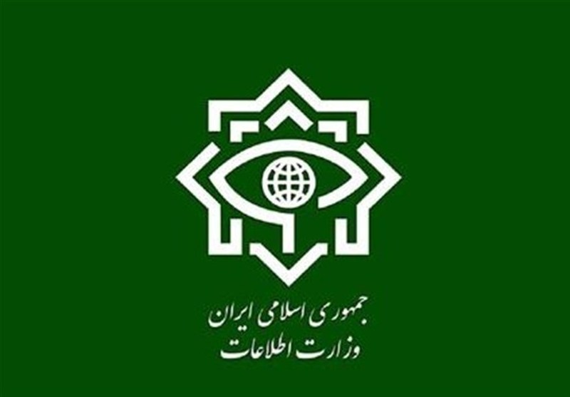 پیام تبریک وزارت اطلاعات به مناسبت روز خبرنگار / اخبار سیاسی روز , اخبار نهادهای امنیتی ایران