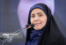 وزیر راه: آسیبهای جنگ خللی جدی در روند حملونقل کشور ایجاد نکرده است / حملونقل , وزیر راه , جنگ , زیرساخت , خدمترسانی