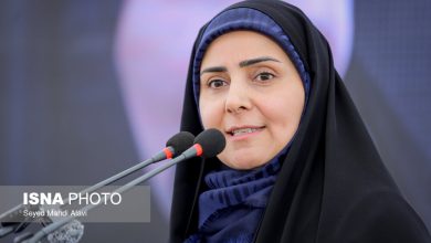 وزیر راه: آسیبهای جنگ خللی جدی در روند حملونقل کشور ایجاد نکرده است / حملونقل , وزیر راه , جنگ , زیرساخت , خدمترسانی