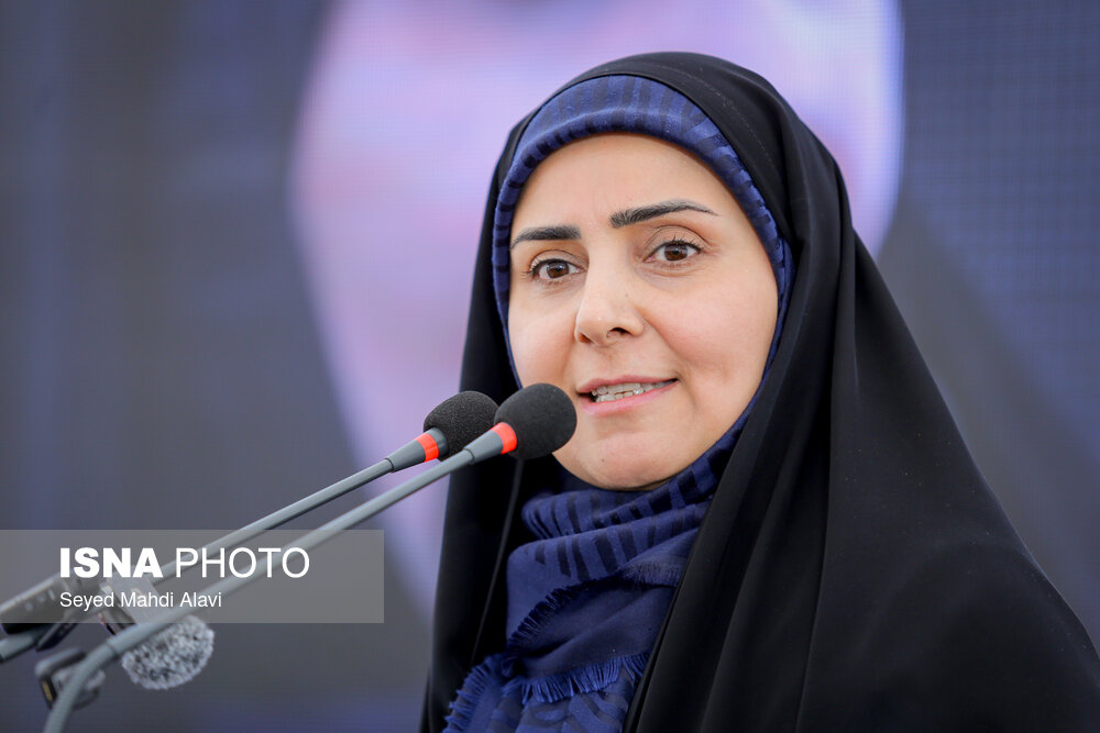 وزیر راه: آسیبهای جنگ خللی جدی در روند حملونقل کشور ایجاد نکرده است / حملونقل , وزیر راه , جنگ , زیرساخت , خدمترسانی
