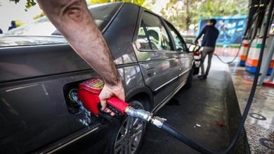 نصب سیستم بازیافت بخار سوخت در ۱۱۳۸ جایگاه و رایزنی برای باک خودروها / طرح کهاب , بازیافت بخار سوخت , جایگاه سوخت , سازمان محیط زیست , خودروسازان