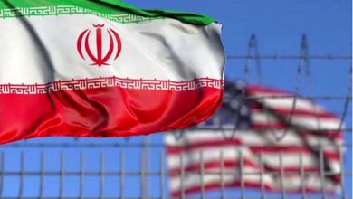 آتلانتیک: احتمال بیتاثیر شدن تحریمهای جدید علیه ایران وجود دارد