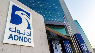 حمله به نفتکش شرکت «ادنوک» امارات در تنگه هرمز