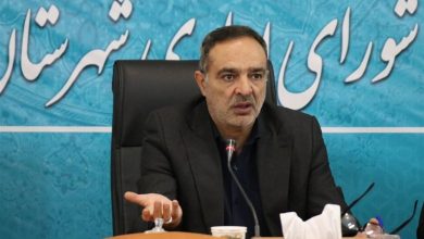 واگذاری 750 قطعه زمین قانون جوانی جمعیت در بجنورد / اخبار خراسان شمالی - اخبار استانها