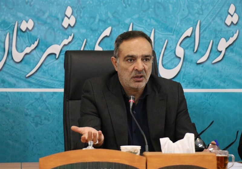 واگذاری 750 قطعه زمین قانون جوانی جمعیت در بجنورد / اخبار خراسان شمالی - اخبار استانها