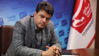 انتقاد شدید نماینده اصفهان از تناقضات تیم اقتصادی دولت / اخبار سیاسی روز , اخبار دولت