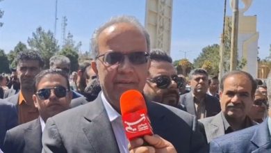 واردات تهلنجی در زرآباد، دشتیاری، کنارک و چابهار اجرا خواهد شد / اخبار سیستان و بلوچستان - اخبار استانها