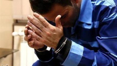 انهدام باند سرقت و کشف فلزیاب قاچاق در لرستان / اخبار لرستان - اخبار استانها