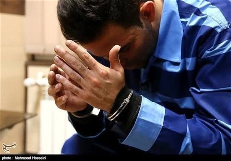 انهدام باند سرقت و کشف فلزیاب قاچاق در لرستان / اخبار لرستان - اخبار استانها