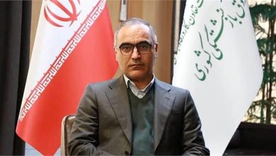 ۴۰ درصد بازنشستگان مستاجرند؛ ساخت مسکن ارزان با اولویت بازنشستگان در دستور کار / بازنشستگان , مستاجر , مسکن , صندوق بازنشستگی کشوری , ساخت مسکن