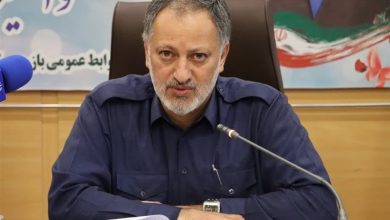 پروژه محور شلمان - املش پس از 20 سال باید تعیین تکلیف شود / اخبار گیلان - اخبار استانها