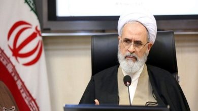 امت اسلامی در آستانه یک همگرایی تمدنی و فوقراهبردی قرار دارد / اخبار قم - اخبار استانها