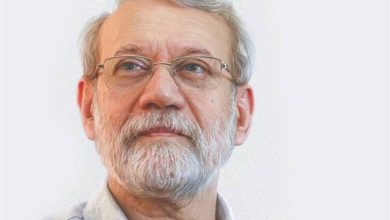 جایزه ملی جهاددانشگاهی به خانواده شهید لاریجانی اهدا می شود / اخبار سیاسی روز , اخبار حوزه علمیه و دانشگاه