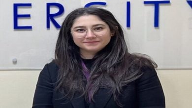 هرمز و بابالمندب به اهرم فشار تبدیل شدند؛ آمریکا هزینه میدهد