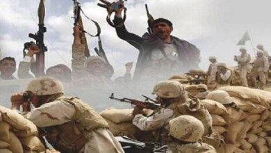یمن: جهان بهزودی ناله سعودیها را پس از حمله به آنها خواهد شنید