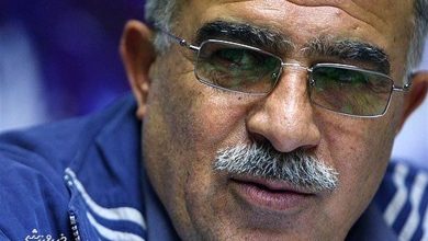 پیروزی ۴۹ سال پیش تیم ملی ایران برابر استرالیا؛ گامی سرنوشتساز به سوی جام جهانی ۱۹۷۸ / تیم ملی ایران , جام جهانی 1978 , حسن روشن , مقدماتی جام جهانی , فوتبال ایران