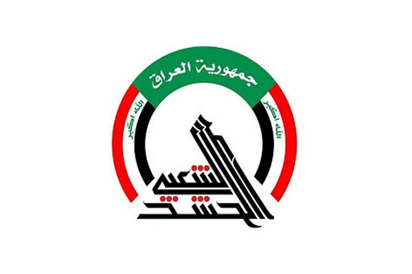 العقابی: اگر جمهوری اسلامی ایران نبود، امنیتی در عراق وجود نداشت