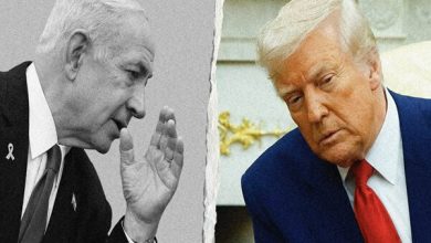 ادعای منابع آمریکایی درباره حملات احتمالی به ایران