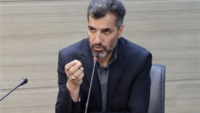 چرا «سرشماری ثبتیمبنا» را باید جدی بگیریم؟ / اخبار یزد - اخبار استانها