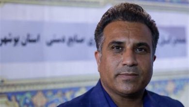 ارسال پرونده «بندر تاریخی سیراف» به یونسکو برای ثبت جهانی / اخبار بوشهر - اخبار استانها