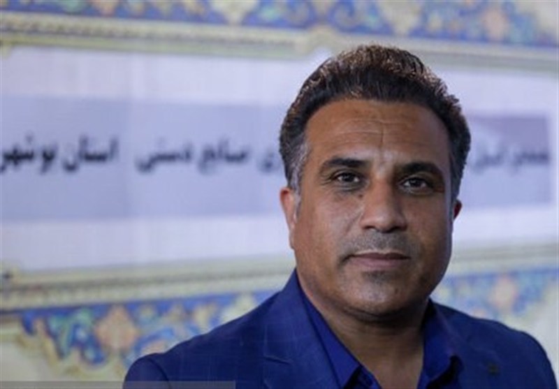 ارسال پرونده «بندر تاریخی سیراف» به یونسکو برای ثبت جهانی / اخبار بوشهر - اخبار استانها