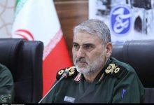 تکریم خانواده شهدا ادای دین به مقام شهید است / اخبار خوزستان - اخبار استانها