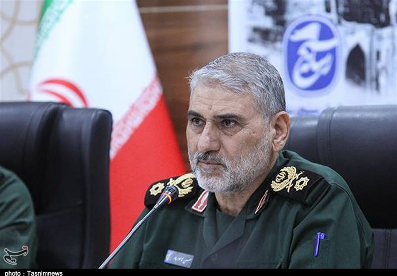 تکریم خانواده شهدا ادای دین به مقام شهید است / اخبار خوزستان - اخبار استانها