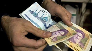 هشدار نسبت به توافق کارگر و کارفرما برای درج حداقل دستمزد در لیست بیمه / دستمزد , بیمه , کارگر , کارفرما , مستمری